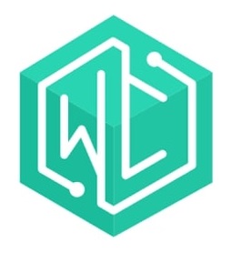 healthcareMarketingcl